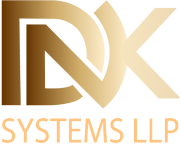 DNAK Technologies