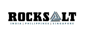 Rocksalt-new-logo