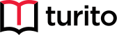 HeaderLogo