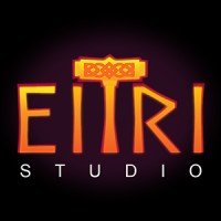 eitristudio_logo