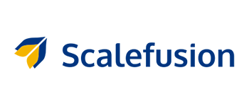 Scalefusion_Logo_Square