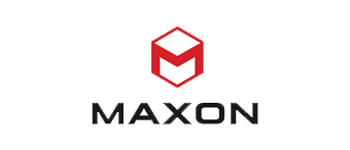maxon