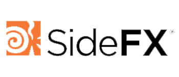 sideFX
